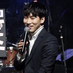 [BTOB] <b>모던</b>케이 특강 응가