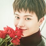 [BTOB] 경이롭다