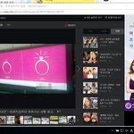 네이트 기사 광고 클라스 (지금 시간 <b>일자</b>!!)