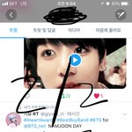 [방탄소년단] <b>보통</b> 앨범 구성이 어떻게돼?