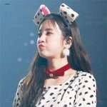 머 여돌? 한국여자는 그냥아줌마다!!