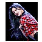 [댓글부탁해] <b>정화</b>미모에 출구는 없다