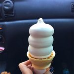 완벽<b>주의자</b>가 준비한 음식들