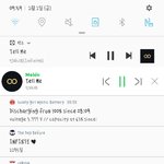 [인피니트] 헐 <b>성종</b>이 콧대