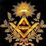 [모두드루와] (헐....)요즘 <b>SM</b> 일루미나티 얘기 많은데