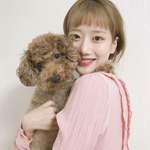 탈아이돌급 연기실력을 가졌다는 여돌.JPG