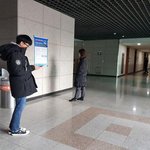 대학생들이 요새 가장 <b>주목</b>하는 이것!!