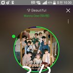 [강다니엘] 기사) 워너원, 오늘(2일) 뮤직<b>비디오</b> 촬영…컴백 박차