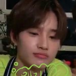 [NCT] 팬톡붙박이로써의 <b>의문점</b>,,,,,