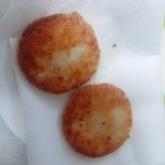 <b>정답</b>은 새~우 돈까쓰!!