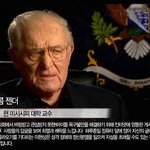 [<b>발달</b>장애] 조영욱의 정신질환을 가장 잘 보여주는 짤 하나.