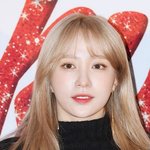 하니 화장 겁나 잘먹음!!!!!