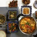 [내가<b>한</b>요리] 결혼 4개월차 <b>집</b>밥일기