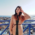 미코 출신 아냐? 싶은 여배우 !!!