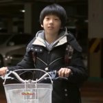 <b>nct</b> 퍼포먼스 개지리는데