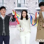 달팽이 호텔 김민정 <b>조녜</b>!