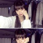 [드루와] 일본 아이돌인데 <b>존예</b>?