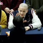 [BTOB] 금욜이라