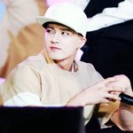 [BTOB] <b>아무말</b>