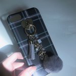 [드루와] 얘드라 이거 케이스어떰