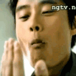 오늘 어디지역 배정 나오는<b>고야</b>??