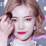 [조언부탁해] 이거 내가 <b>잘못</b>한거야?..