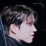 [인피니트] 배틀 후기