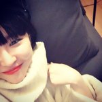 [댓글부탁해] 아이유<b>팬</b>이랑 <b>수지팬</b> 사이 안좋음?