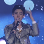 [EXO] 진짜 도경수 데뷔 초는 <b>혁명</b>임