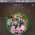 [강다니엘] ✔✔오늘밤 8시30분 실총!! #<b>발칙</b>한녤셰프_먹방있음✔✔