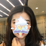 [댓글부탁해] 옆광대있으면 사진 꼭 회전해야
