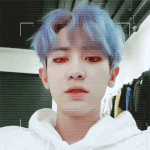 [EXO] 큐ㅠㅠㅠㅠㅠ이거 너무 실험체의 영상일기 같지 않냐ㅋㅋ