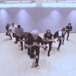 [NCT] 베이스기반 음악인거 토나오게좋아