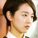 숏컷, 긴머리, <b>중단발</b> 뭐가 나아?