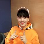 얘들아 2월 중반 정도에