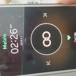 [인피니트] 네뮤가 우리나라 1등 음원사이트 됐으면 좋겠다