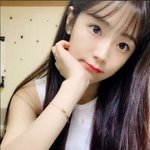 <b>문희준</b>의 눈을 멀게한 미모의 그녀