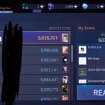 [이삐] 나보다 빡센 <b>리그</b> 이삐 있음?