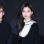 귀티 쩐닫ㄷㄷㄷㄷㄷㄷㄷㄷㄷㄷ