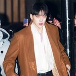 권현빈 분위기 미쳤???!!!!!!!!!!!!!!
