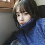 <b>화민</b>은 얼굴이랑 분위기만 보면 대학 무슨과 다니실거같이 생겼어?