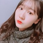<b>얼</b><b>평</b>좀 그리고 몇 살 같아
