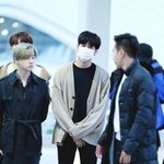 [아이콘] 어후 <b>관종새끼</b>