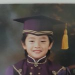 [스키즈] 양정인 과사 뜬거 바바ㅋㅋ