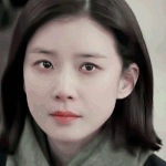 이보영 드라마에서 <b>청초</b> 미모ㅎㄷㄷ