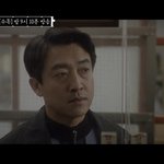 슬빵 해<b>롱이</b> 아빠