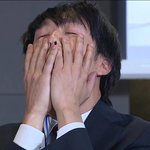 [댓글부탁해] 오늘 예비소집 갔다 온 애들아