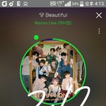 [강다니엘] 발칙한동거 짹+인별+페북 가즈아!!