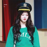 홈<b>마들</b> 욕심나게 만드는 여돌