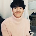 10대판 <b>연령</b>대 왤케 낮아짐?